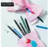 Gosh Matte Eyeliner (1,2g)