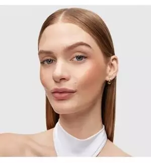 Lanc&ocirc;me Juicy Tubes Cheeks Highlighter 06 Honey Glaze (10ml)