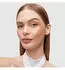Lancôme Juicy Tubes Cheeks Highlighter (10ml)