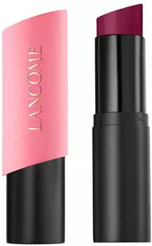 Lanc&ocirc;me Teint Idole Shape Stick Blush 02 Sculpting Mauve (10g)