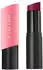 Lancôme Teint Idole Shape Stick Blush 02 Sculpting Mauve (10g)