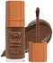 Danessa Myricks Yummy Skin Lift & Flex Concealer