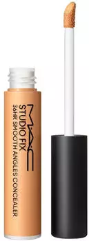 MAC Studio Fix 36HR Smooth Angles Concealer (7ml) NC35