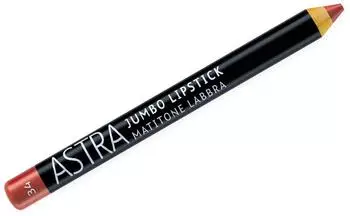 Astra Jumbo Eye Shadow Kajal (3g) 34 Sea Star
