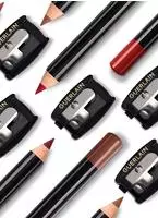 GUERLAIN Contour G langanhaltender Lippenstift Farbton 01 Le Bois de Rose 1.04 g