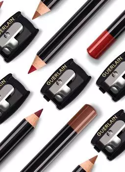 Guerlain Lip Contour G (1,04g) 01