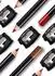 Guerlain Lip Contour G (1,04g)