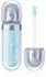 Kiko 3D Hydra Lipgloss 51 Frozen Light Blue