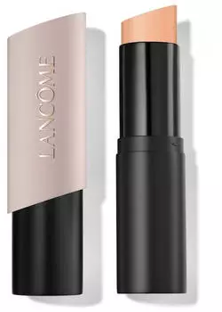 Lanc&ocirc;me Teint Idole Ultra Wear Shape Stick Foundation (9,2g) 310 Bisque Cool 032