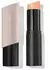 Lancôme Teint Idôle Shape Stick Foundation