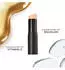 Lancôme Teint Idole Ultra Wear Shape Stick Foundation (9,2g) 565 Suede Neutral