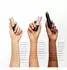 Lancôme Teint Idole Ultra Wear Shape Stick Foundation (9,2g) 565 Suede Neutral