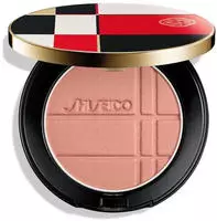Shiseido Color + Glow Enhancer multifunktionales Make-up f&uuml;r Augen und Wangen