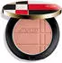 Shiseido Color + Glow Enhancer