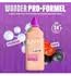 NYX Make 'EM Wonder Soft Matte Foundation