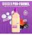 NYX Make 'EM Wonder Soft Matte Foundation