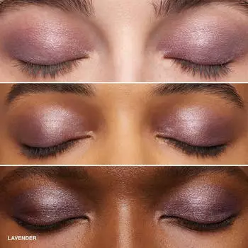 Bobbi Brown Long-Wear Cream Shadow Stick 87 Lavender (1,6 g)