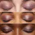 Bobbi Brown Long-Wear Cream Shadow Stick 87 Lavender (1,6 g)