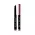 Bobbi Brown Long-Wear Cream Shadow Stick 87 Lavender (1,6 g)