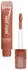 NYX Jelly Job (7,5ml) 04 Toast n' Jelly