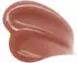 NYX Jelly Job (7,5ml) 04 Toast n' Jelly
