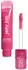 NYX Jelly Job Full-bodied High Shine Gloss