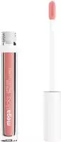 Wet n Wild MegaSlicks Glitzer-Lipgloss mit feuchtigkeitsspendender Wirkung Farbton