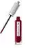 Bourjois Fabuleux Ink (3,5 ml) 05 Berry'tale Romance