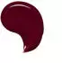 Bourjois Fabuleux Ink (3,5 ml) 05 Berry'tale Romance
