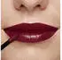 Bourjois Fabuleux Ink (3,5 ml) 05 Berry'tale Romance