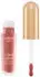 Bourjois Cloud Crème Velvet Matte (3,1 ml) 04 I Love Mocha