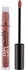 Essence Matte Liquid Lipstick 8 h (2,5 ml) 16 Velvet Brick