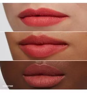 Bobbi Brown Luxe Matte Liquid Lipstick (6 ml) 03 Downtime