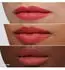 Bobbi Brown Luxe Matte Liquid Lipstick (6 ml)