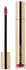 Bobbi Brown Luxe Matte Liquid Lipstick (6 ml) 03 Downtime