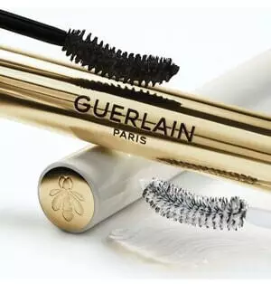 Guerlain Noir G Bee Primer (6g)