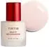 Tirtir Mask Fit Red Foundation