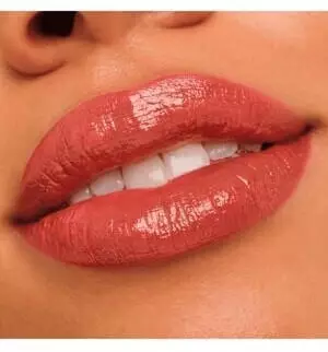 Catrice Glass Like Gloss Stick 050 Glac&eacute; Macchiato