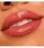 Catrice Glass Like Gloss Stick