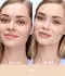 Lumene Blur Even Cover Foundation (30ml) No. 00