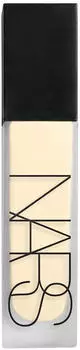 Nars Natural Matte Longwear Foundation (30ml) Siberia