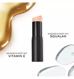 Lanc&ocirc;me Teint Idole Ultra Wear Shape Stick Foundation (9,2g) 350 Bisque Neutral 035