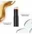Lancôme Teint Idole Ultra Wear Shape Stick Foundation (9,2g) 350 Bisque Neutral 035