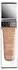 Physicians Formula The Healthy Foundation SPF 20 (30ml)