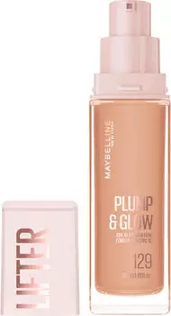 Maybelline Plump & Glow Lifter (30ml) 129