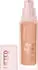 Maybelline Plump & Glow Lifter (30ml) 129