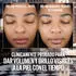 Maybelline Plump & Glow Lifter (30ml) 129