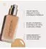 Anastasia Beverly Hills Impeccable Blurring Second Skin Matte Foundation (35ml) 1.5WP