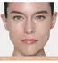 Anastasia Beverly Hills Impeccable Blurring Second Skin Matte Foundation (35ml) 1.5WP