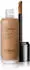 Kiko Full Coverage 2-in-1 (25ml) Neutral 120